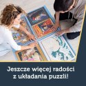Puzzle 13500 elementów Rafa koralowa Puzzle 13500 elementów Rafa koralowa