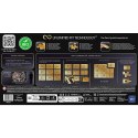 Puzzle 13500 elementów Star Wars Universe Epic Collection Puzzle 13500 elementów Star Wars Universe Epic Collection