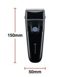 Golarka foliowa F1 Style Series F1000 Golarka foliowa F1 Style Series F1000