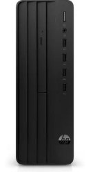 Komputer Pro 290 SFF G9 i5-14500 512GB/16GB/DVD/W11P A54Y5ET Komputer Pro 290 SFF G9 i5-14500 512GB/16GB/DVD/W11P A54Y5ET