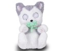 Maskotka interaktywna Psytulaski, pies Husky Maskotka interaktywna Psytulaski, pies Husky