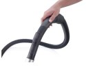Odkurzacz G Force Pro VCEA21GPRRCY Odkurzacz G Force Pro VCEA21GPRRCY