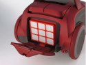 Odkurzacz G Force Pro VCEA21GPRRCY Odkurzacz G Force Pro VCEA21GPRRCY