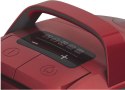 Odkurzacz G Force Pro VCEA21GPRRCY Odkurzacz G Force Pro VCEA21GPRRCY