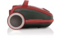 Odkurzacz G Force Pro VCEA21GPRRCY Odkurzacz G Force Pro VCEA21GPRRCY