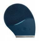 Szczoteczka do twarzy Sonivibe SK9100 szmaragdowa Szczoteczka do twarzy Sonivibe SK9100 szmaragdowa