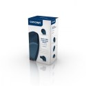 Szczoteczka do twarzy Sonivibe SK9100 szmaragdowa Szczoteczka do twarzy Sonivibe SK9100 szmaragdowa