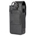 Etui skórzane do Armor 26 Ultra Etui skórzane do Armor 26 Ultra