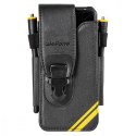 Etui skórzane do Armor 26 Ultra Etui skórzane do Armor 26 Ultra