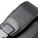 Etui skórzane do Armor 26 Ultra Etui skórzane do Armor 26 Ultra