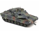 Model plastikowy German Main Battle Tank Leopard 2 A7V Model plastikowy German Main Battle Tank Leopard 2 A7V