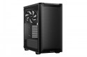 Obudowa Pure Base 501 Airflow Window Black Obudowa Pure Base 501 Airflow Window Black