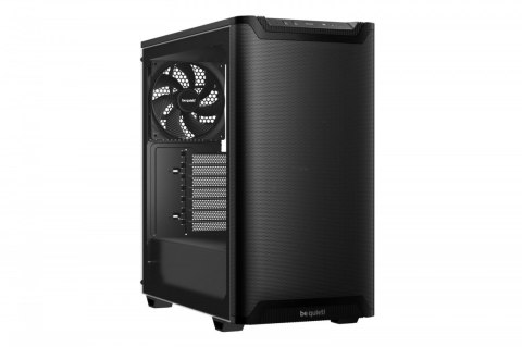 Obudowa Pure Base 501 Airflow Window Black Obudowa Pure Base 501 Airflow Window Black