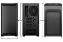 Obudowa Pure Base 501 Airflow Window Black Obudowa Pure Base 501 Airflow Window Black