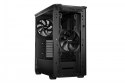 Obudowa Pure Base 501 Airflow Window Black Obudowa Pure Base 501 Airflow Window Black