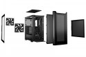 Obudowa Pure Base 501 Airflow Window Black Obudowa Pure Base 501 Airflow Window Black