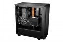 Obudowa Pure Base 501 Airflow Window Black Obudowa Pure Base 501 Airflow Window Black