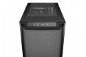 Obudowa Pure Base 501 Airflow Window Black Obudowa Pure Base 501 Airflow Window Black