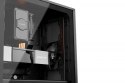 Obudowa Pure Base 501 Airflow Window Black Obudowa Pure Base 501 Airflow Window Black