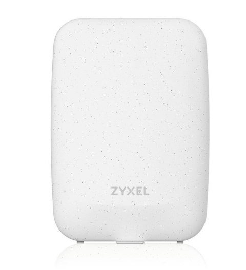 Router USGLITE60AX-EU010 Router USGLITE60AX-EU010