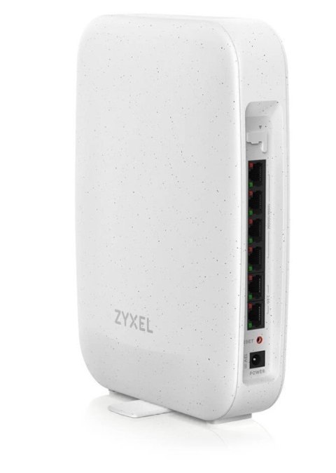Router USGLITE60AX-EU010 Router USGLITE60AX-EU010