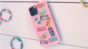 Sticki Rolls - Album Sticki Rolls - Album