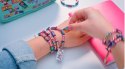 Sticki Rolls - Album Sticki Rolls - Album