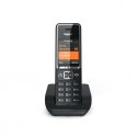 Telefon bezprzewodowy Comfort 550 Telefon bezprzewodowy Comfort 550