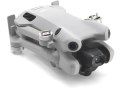 Dron Mini 4 Pro (GL) Dron Mini 4 Pro (GL)