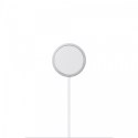 Ładowarka MagSafe (1 m) Ładowarka MagSafe (1 m)