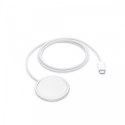 Ładowarka MagSafe (2 m) Ładowarka MagSafe (2 m)