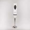 Blender ręczny 300W MR-510 Blender ręczny 300W MR-510
