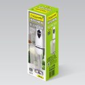 Blender ręczny 300W MR-510 Blender ręczny 300W MR-510
