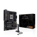 Płyta główna PROART X870E-CREATOR WI FI AM5 4DDR5 HDMI/USB-C Płyta główna PROART X870E-CREATOR WI FI AM5 4DDR5 HDMI/USB-C