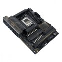 Płyta główna PROART X870E-CREATOR WI FI AM5 4DDR5 HDMI/USB-C Płyta główna PROART X870E-CREATOR WI FI AM5 4DDR5 HDMI/USB-C