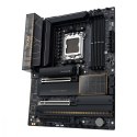 Płyta główna PROART X870E-CREATOR WI FI AM5 4DDR5 HDMI/USB-C Płyta główna PROART X870E-CREATOR WI FI AM5 4DDR5 HDMI/USB-C