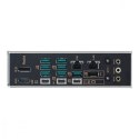 Płyta główna PROART X870E-CREATOR WI FI AM5 4DDR5 HDMI/USB-C Płyta główna PROART X870E-CREATOR WI FI AM5 4DDR5 HDMI/USB-C