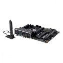 Płyta główna PROART X870E-CREATOR WI FI AM5 4DDR5 HDMI/USB-C Płyta główna PROART X870E-CREATOR WI FI AM5 4DDR5 HDMI/USB-C