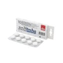 Tabletki czyszczące Soiltabs 10 sztuk Tabletki czyszczące Soiltabs 10 sztuk