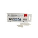 Tabletki czyszczące Soiltabs 10 sztuk Tabletki czyszczące Soiltabs 10 sztuk
