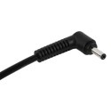 Zasilacz 19V 2,37A 45W do Asus R540 X200 X202 F201 UX31 UX32 Zasilacz 19V 2,37A 45W do Asus R540 X200 X202 F201 UX31 UX32