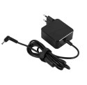 Zasilacz 19V 2,37A 45W do Asus R540 X200 X202 F201 UX31 UX32 Zasilacz 19V 2,37A 45W do Asus R540 X200 X202 F201 UX31 UX32