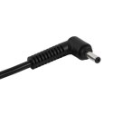 Zasilacz 19V 3,42A 65W do Asus F553 R540 X553 UX303L Zasilacz 19V 3,42A 65W do Asus F553 R540 X553 UX303L