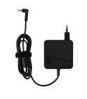 Zasilacz 19V 3,42A 65W do Asus F553 R540 X553 UX303L Zasilacz 19V 3,42A 65W do Asus F553 R540 X553 UX303L