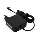 Zasilacz 19V 3,42A 65W do Asus F553 R540 X553 UX303L Zasilacz 19V 3,42A 65W do Asus F553 R540 X553 UX303L