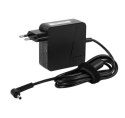 Zasilacz 19V 3,42A 65W do Asus F553 R540 X553 UX303L Zasilacz 19V 3,42A 65W do Asus F553 R540 X553 UX303L