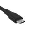 Zasilacz USB-C 65W 5V-9V-12V-15V/3A, 20V/3.25A Power Delivery Zasilacz USB-C 65W 5V-9V-12V-15V/3A, 20V/3.25A Power Delivery