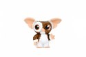 Figurka metalowa Gremlins 4 rodzaje 6.5 cm Figurka metalowa Gremlins 4 rodzaje 6.5 cm