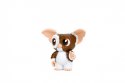Figurka metalowa Gremlins 4 rodzaje 6.5 cm Figurka metalowa Gremlins 4 rodzaje 6.5 cm
