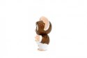Figurka metalowa Gremlins 4 rodzaje 6.5 cm Figurka metalowa Gremlins 4 rodzaje 6.5 cm